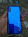 Mi A3